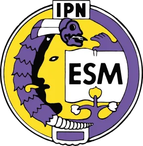 Escuela Superior de Medicina