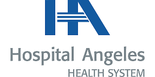 Hospital Ángeles